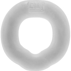 FIT Ergo Long-Wear C-ring by Hunkyjunk Ice