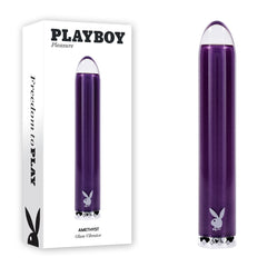 Playboy Pleasure AMETHYST