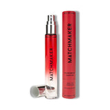 Matchmaker LQBTQ Pheromone Body Spray Red Diamond Her to Attract Her 10ml