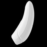 Satisfyer Curvy 1+ White