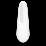 Satisfyer Curvy 1+ White