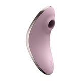 Satisfyer Vulva Lover 1 Violet