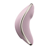 Satisfyer Vulva Lover 1 Violet